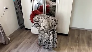 5818 homemade porn videos