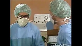 1049 whore porn videos