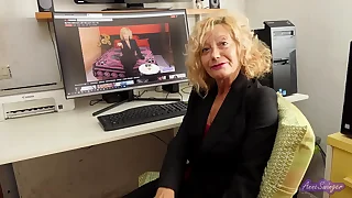 Glaze of verification !!