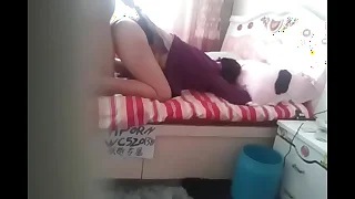 20065 milf porn videos